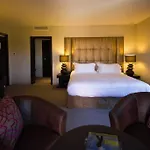 Le Daya & - Boutique Hotel 5*