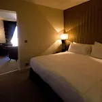 Hotel Le Daya & - Boutique