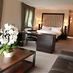 Hotel Le Daya & - Boutique
