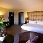Le Daya & - Boutique 5*