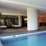 Hotel Le Daya & - Boutique