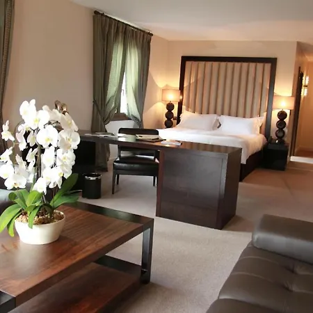 Hotel Le Daya & - Boutique