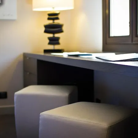 Le Daya & - Boutique Hotel 5*