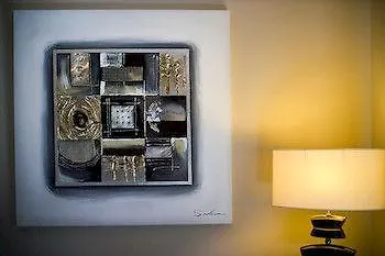 Le Daya & - Boutique 5*