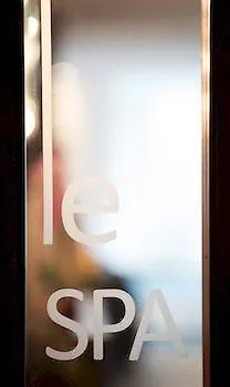 호텔 Le Daya & - Boutique