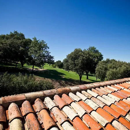 Le Daya & - Boutique Hotel