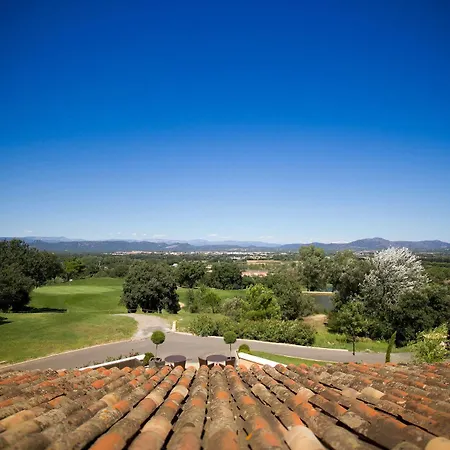 Le Daya & - Boutique Hotel