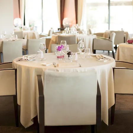 Le Daya & - Boutique Hotel