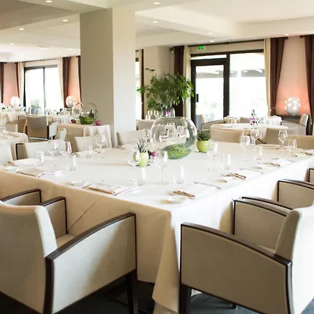 Hotel Le Daya & - Boutique Roquebrune-sur Argens