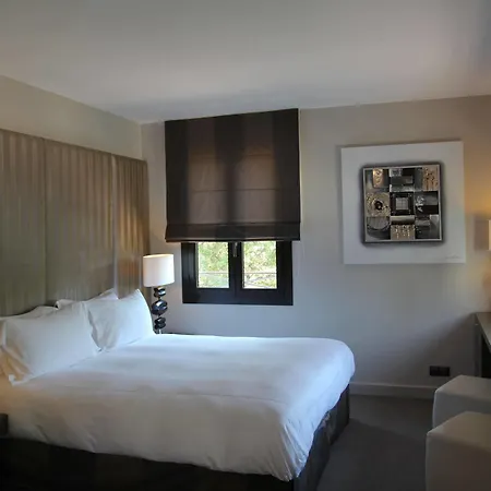 Le Daya & - Boutique Hotel