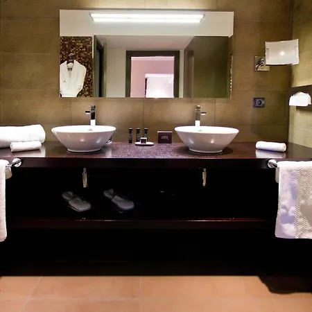 Le Daya & - Boutique 5*