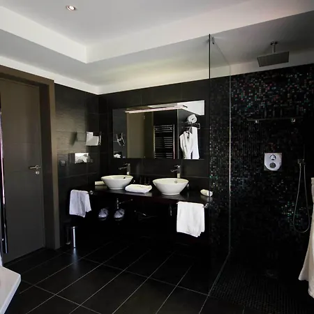 Le Daya & - Boutique 5*