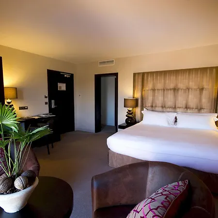 Le Daya & - Boutique Hotel Roquebrune-sur Argens
