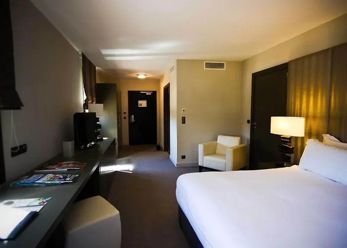 Le Daya & - Boutique Hotel 5*