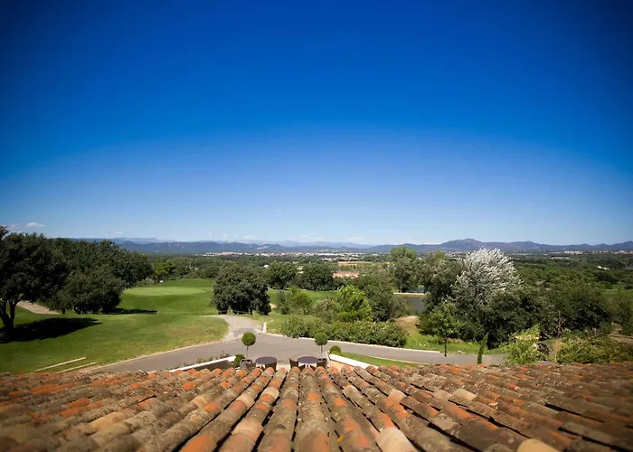 Le Daya & - Boutique Hotel