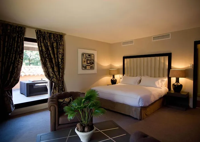 Le Daya & - Boutique Hotel 5*