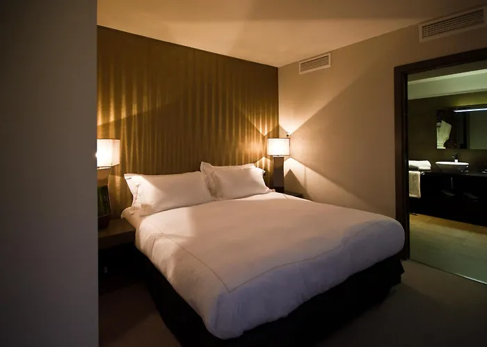 Le Daya & - Boutique 5* Roquebrune-sur Argens