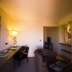 Hotell Le Daya & - Boutique 5*
