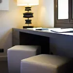 Le Daya & - Boutique Hotel 5*