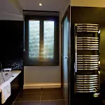 Le Daya & - Boutique Roquebrune-sur-Argens
