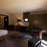 Le Daya & - Boutique 5*