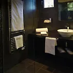 Hotel Le Daya & - Boutique