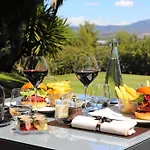 Le Daya & - Boutique Roquebrune-sur-Argens