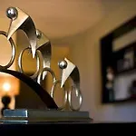 Hotel Le Daya & - Boutique 5*
