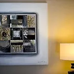 Le Daya & - Boutique 5*