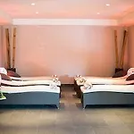 Le Daya & - Boutique 5* Roquebrune-sur-Argens
