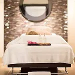 Hotell Le Daya & - Boutique 5*