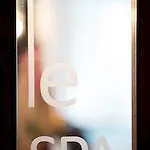 Hotell Le Daya & - Boutique