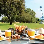 Le Daya & - Boutique Hotell