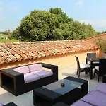 Le Daya & - Boutique 5*