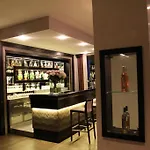 Le Daya & - Boutique 酒店 5*