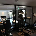 Hotel Le Daya & - Boutique Roquebrune-sur-Argens