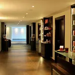 Le Daya & - Boutique 5*