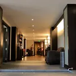 Le Daya & - Boutique Hotel