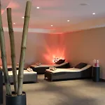 Le Daya & - Boutique Roquebrune-sur-Argens
