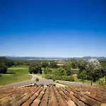 Le Daya & - Boutique Hotel