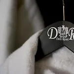 Le Daya & - Boutique 5*