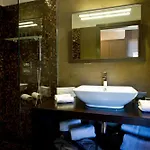 Hotel Le Daya & - Boutique Roquebrune-sur-Argens