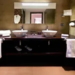 Le Daya & - Boutique 5*