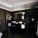 Le Daya & - Boutique 5*