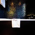 Hotell Le Daya & - Boutique