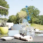 Hotel Le Daya & - Boutique