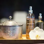 Hotel Le Daya & - Boutique