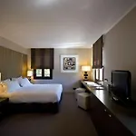 Le Daya & - Boutique 5*
