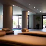 Hotel Le Daya & - Boutique 5*