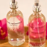 Le Daya & - Boutique 5*